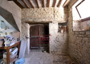 Foto 30 - Casa indipendente via Giacomo Leopardi
 
23, Monte San Martino - foto 30