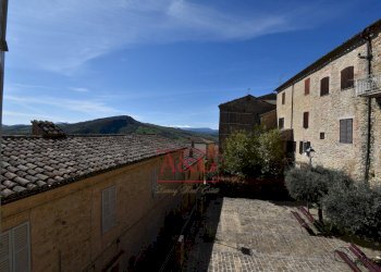 Foto 31 - Casa indipendente via Giacomo Leopardi
 
23, Monte San Martino - foto 31