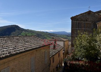 Foto 32 - Casa indipendente via Giacomo Leopardi
 
23, Monte San Martino - foto 32