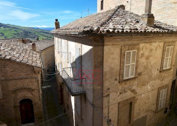 Foto 36 - Casa indipendente via Giacomo Leopardi
 
23, Monte San Martino - foto 36