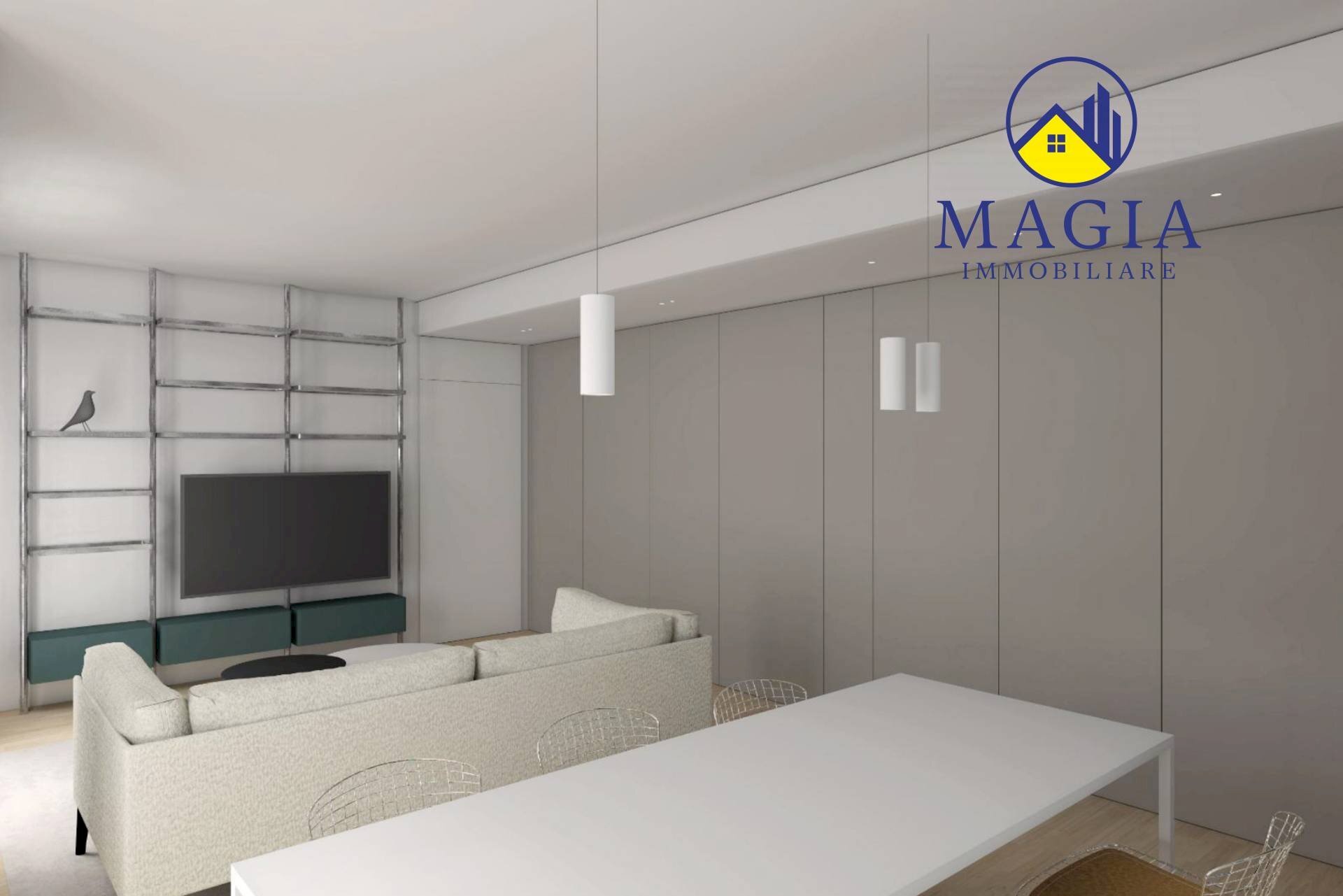 Foto 3 - Quadrilocale 10, Ascoli Piceno - foto 3