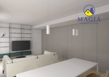 Foto 3 - Quadrilocale 10, Ascoli Piceno - foto 3