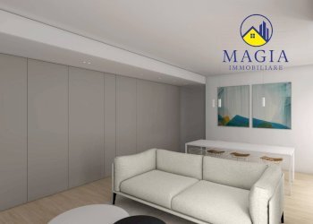 Foto 5 - Quadrilocale 10, Ascoli Piceno - foto 5