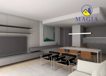 Foto 3 - Trilocale 10, Ascoli Piceno - foto 3