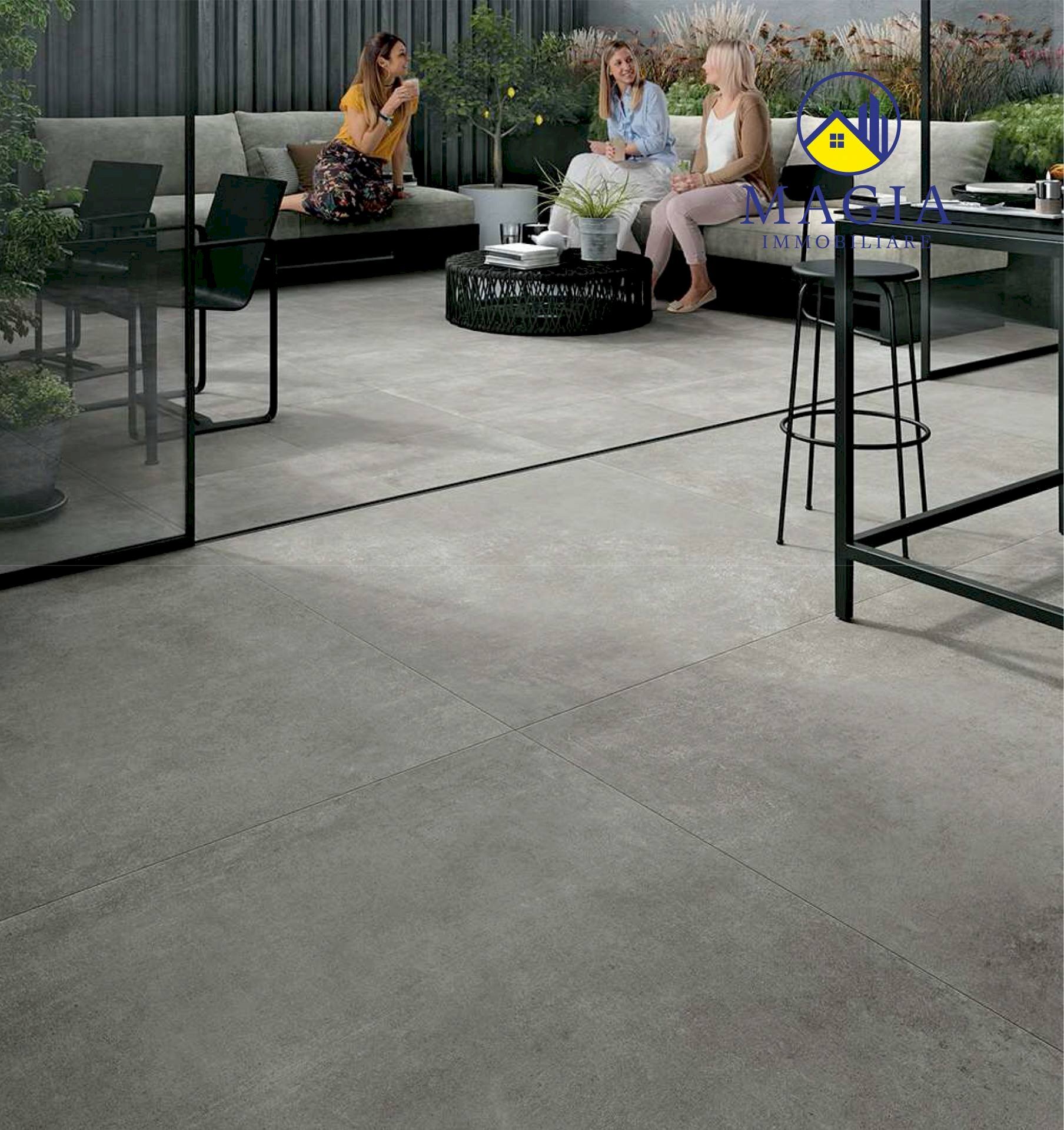 Foto 2 - Three-room apartment 10, Ascoli Piceno - photo 2