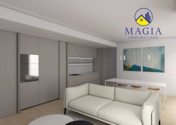 Foto 1 - Trilocale 10, Ascoli Piceno - foto 1