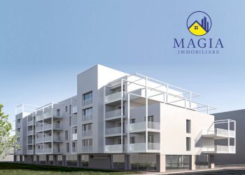 Foto 6 - Trilocale 10, Ascoli Piceno - foto 6