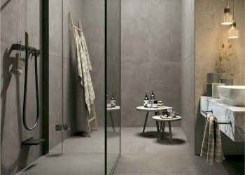 Foto 4 - Quadrilocale 10, Ascoli Piceno - foto 4