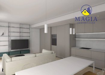 Foto 1 - Quadrilocale 10, Ascoli Piceno - foto 1