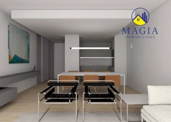 Foto 5 - Quadrilocale 10, Ascoli Piceno - foto 5