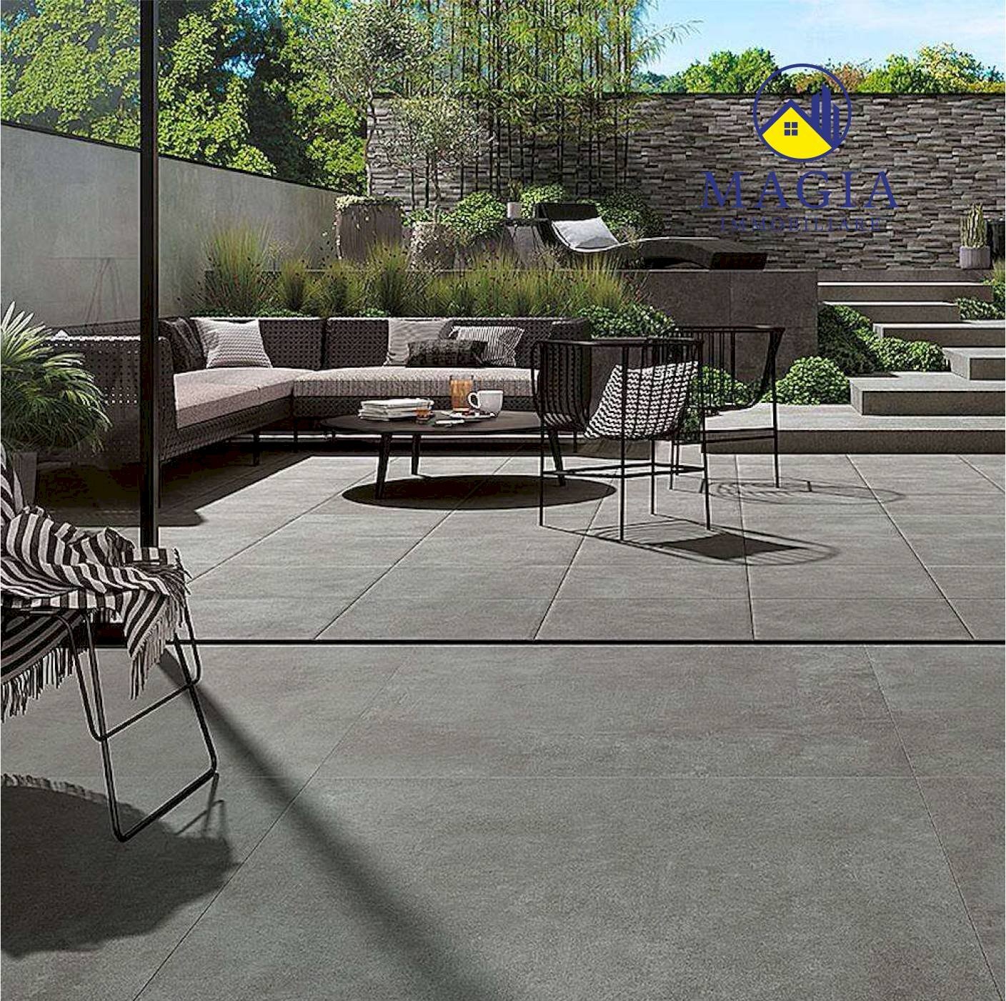 Foto 3 - Trilocale 10, Ascoli Piceno - foto 3