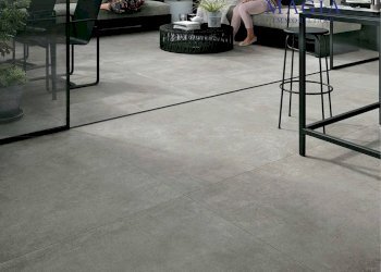 Foto 2 - Trilocale 10, Ascoli Piceno - foto 2