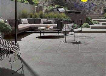 Foto 3 - Trilocale 10, Ascoli Piceno - foto 3