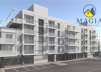 Foto 10 - Trilocale 10, Ascoli Piceno - foto 10