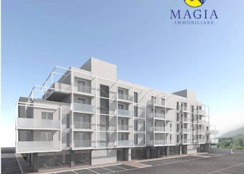 Foto 12 - Trilocale 10, Ascoli Piceno - foto 12