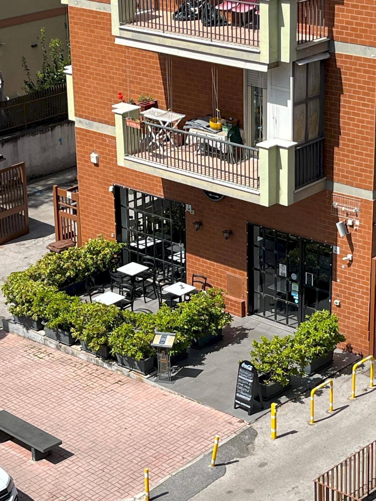 Foto 1 - Locale Commerciale via tufarelli, San Giorgio a Cremano - foto 1