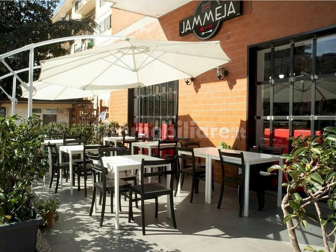 Foto 2 - Locale Commerciale via tufarelli, San Giorgio a Cremano - foto 2