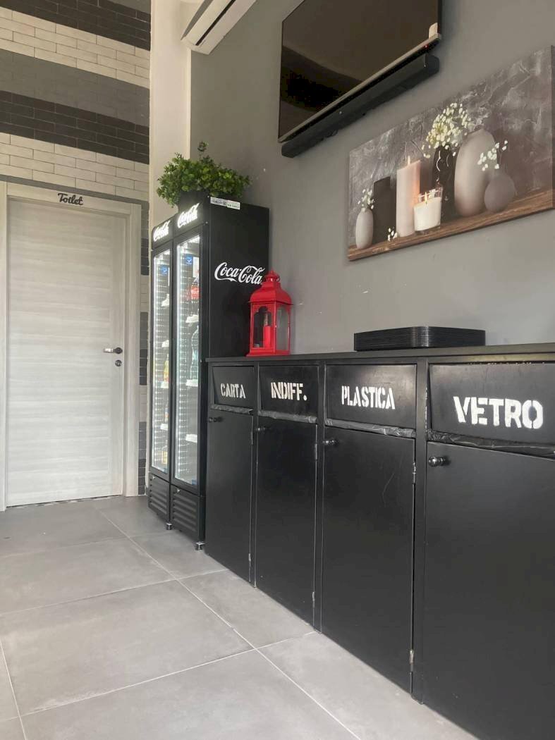 Foto 3 - Locale Commerciale via tufarelli, San Giorgio a Cremano - foto 3