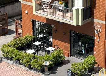 Foto 1 - Locale Commerciale via tufarelli, San Giorgio a Cremano - foto 1