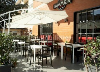 Foto 2 - Locale Commerciale via tufarelli, San Giorgio a Cremano - foto 2