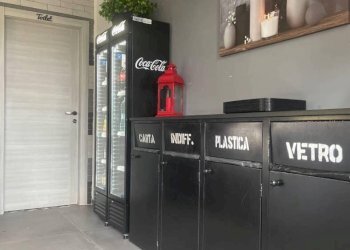 Foto 3 - Locale Commerciale via tufarelli, San Giorgio a Cremano - foto 3