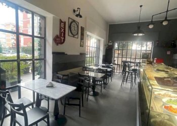 Foto 4 - Locale Commerciale via tufarelli, San Giorgio a Cremano - foto 4