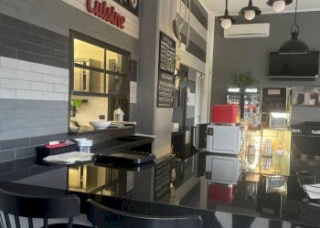 Foto 5 - Locale Commerciale via tufarelli, San Giorgio a Cremano - foto 5