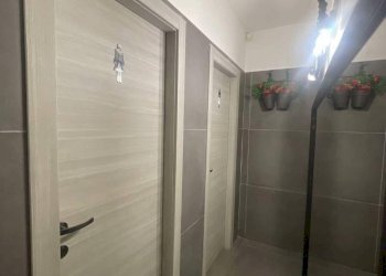 Foto 6 - Locale Commerciale via tufarelli, San Giorgio a Cremano - foto 6