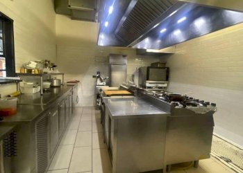 Foto 7 - Locale Commerciale via tufarelli, San Giorgio a Cremano - foto 7