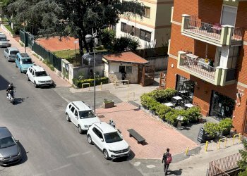 Foto 8 - Locale Commerciale via tufarelli, San Giorgio a Cremano - foto 8