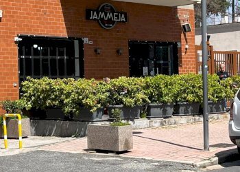 Foto 9 - Locale Commerciale via tufarelli, San Giorgio a Cremano - foto 9