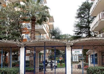 Foto 2 - Appartamento Via Manzoni, San Giorgio a Cremano - foto 2