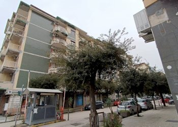 Foto 3 - Appartamento Via Manzoni, San Giorgio a Cremano - foto 3