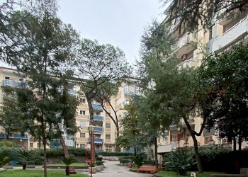 Foto 4 - Appartamento Via Manzoni, San Giorgio a Cremano - foto 4