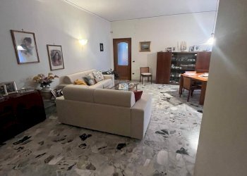 Foto 7 - Appartamento Via Manzoni, San Giorgio a Cremano - foto 7