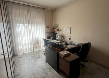 Foto 9 - Appartamento Via Manzoni, San Giorgio a Cremano - foto 9