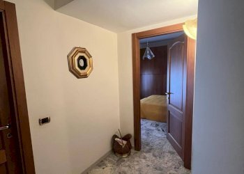 Foto 10 - Appartamento Via Manzoni, San Giorgio a Cremano - foto 10