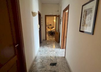 Foto 11 - Appartamento Via Manzoni, San Giorgio a Cremano - foto 11