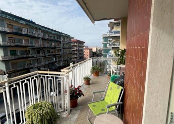 Foto 12 - Appartamento Via Manzoni, San Giorgio a Cremano - foto 12