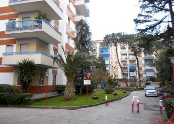 Foto 13 - Appartamento Via Manzoni, San Giorgio a Cremano - foto 13