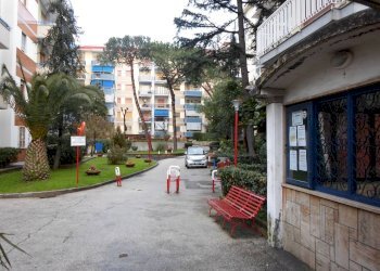 Foto 14 - Appartamento Via Manzoni, San Giorgio a Cremano - foto 14