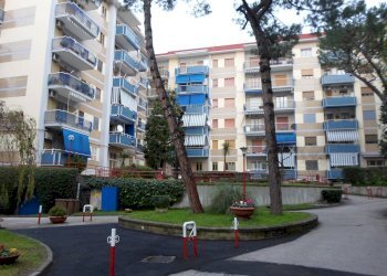 Foto 15 - Appartamento Via Manzoni, San Giorgio a Cremano - foto 15