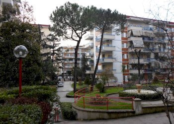 Foto 16 - Appartamento Via Manzoni, San Giorgio a Cremano - foto 16