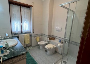 Foto 17 - Appartamento Via Manzoni, San Giorgio a Cremano - foto 17