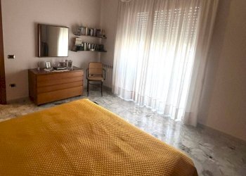 Foto 18 - Appartamento Via Manzoni, San Giorgio a Cremano - foto 18