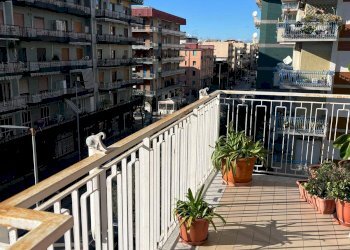 Foto 19 - Appartamento Via Manzoni, San Giorgio a Cremano - foto 19