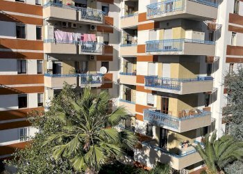 Foto 20 - Appartamento Via Manzoni, San Giorgio a Cremano - foto 20