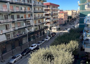 Foto 21 - Appartamento Via Manzoni, San Giorgio a Cremano - foto 21