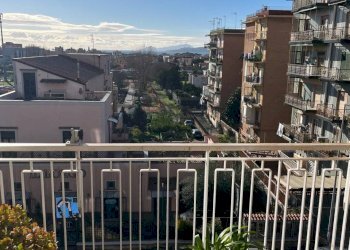 Foto 22 - Appartamento Via Manzoni, San Giorgio a Cremano - foto 22