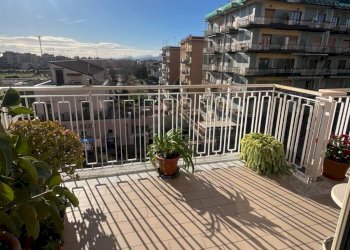 Foto 23 - Appartamento Via Manzoni, San Giorgio a Cremano - foto 23